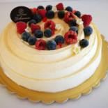 Le Coin Des Saveurs Boisson