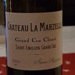 Café De Gilde Bebida