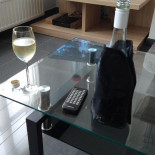 De Zilverberg Boisson