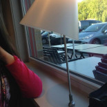 De Zilverberg Boisson