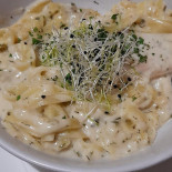 Bistro D Roeselare Nourriture