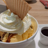 Bistro D Roeselare Boisson