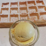 Bistro D Roeselare Boisson