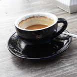 De Promenade Boisson