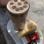 De Promenade Boisson