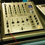 St. Sebastien Extérieur