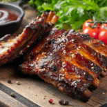 Ryan Food Gallery Nourriture