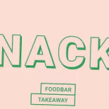 Snacks Logo