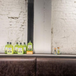 Sole E Mare Pizzeria Boisson