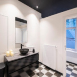 Sole E Mare Pizzeria Boisson