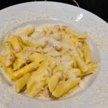 Sole E Mare Pizzeria Nourriture