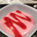 De Pepermolen Boisson