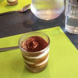 De Pepermolen Boisson