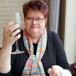 De Pepermolen Boisson