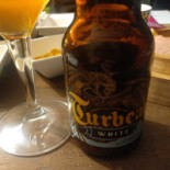 Het Wapen Van Waarder drink