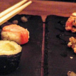 Bite Ride Nourriture