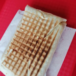 Casa Grill Nourriture