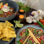 Arino Boutique Nourriture