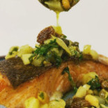 Arino Boutique Nourriture