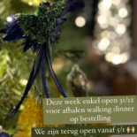 Arino Boutique Boisson