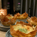 Arino Boutique Nourriture