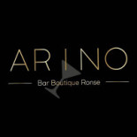 Arino Boutique Logo