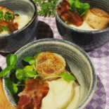 Arino Boutique Nourriture