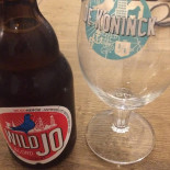 Seppes Burger Boisson