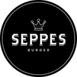 Seppes Burger Logo