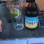 Seppes Burger Boisson