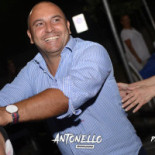 Bonheur Simple, Boisson