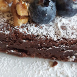 Rozantiek Nourriture