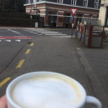 Rozantiek Extérieur