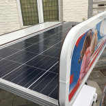 Heppie Cow Extérieur