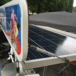 Heppie Cow Extérieur