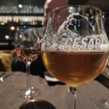 De Postiljon Boisson