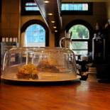 De Postiljon Boisson