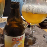 De Postiljon Boisson