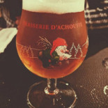 Gozar Brasserie Boisson