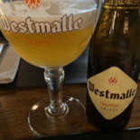 Gozar Brasserie Boisson