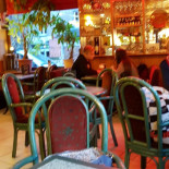 Renaissance Exterior