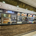 Slager Tony Exterior