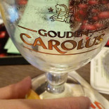 De Kleitrappers Boisson