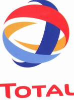 Total Rumst Logo