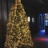 La Source Extérieur