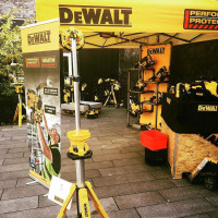 La Source Extérieur