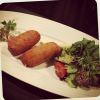 La Source Nourriture