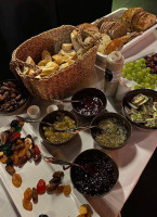 La Source Nourriture