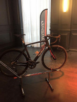 La Source Extérieur