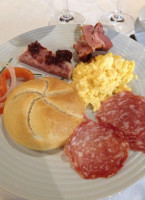 La Source Nourriture